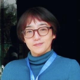 大和田　画像 2